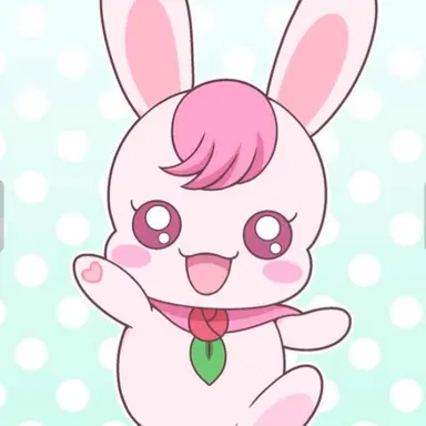 Profile image of ラビリン