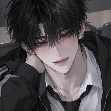 Profile image of 최재현