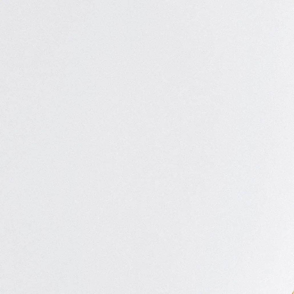 ONENEXTDOOR_MJH의 -