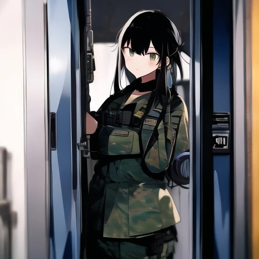 綾香ミノ