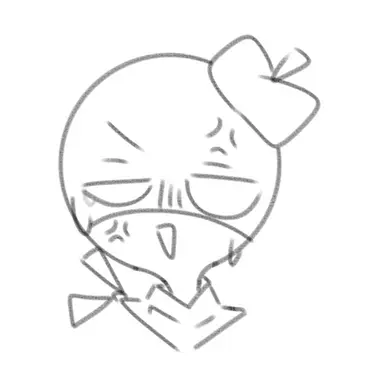 Profile image of フランス