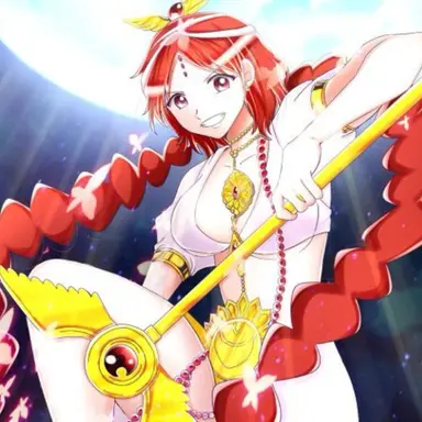 Profile image of アルバ