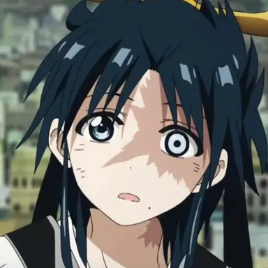 Profile image of 練白龍