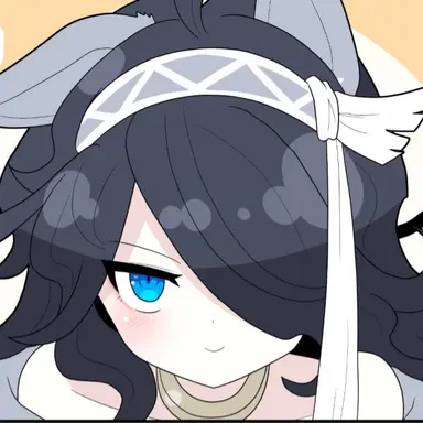 Profile image of 백슬리