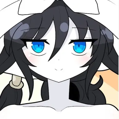 Profile image of 백타마