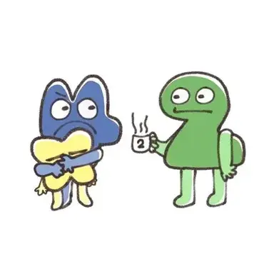 Profile image of BFB - TPOT HOSTS
