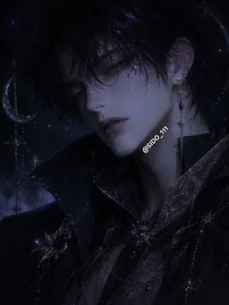 Profile image of 녹티스