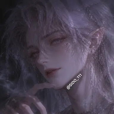 Profile image of 미라주