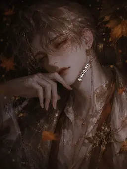 Profile image of 실반