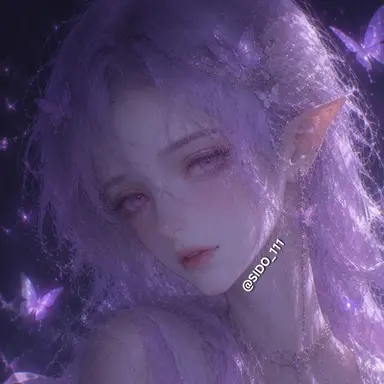 Profile image of 루네아