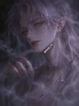 Profile image of 미라주