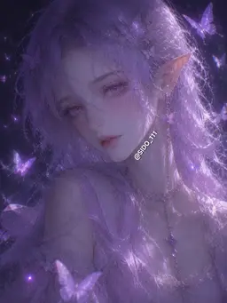 Profile image of 루네아