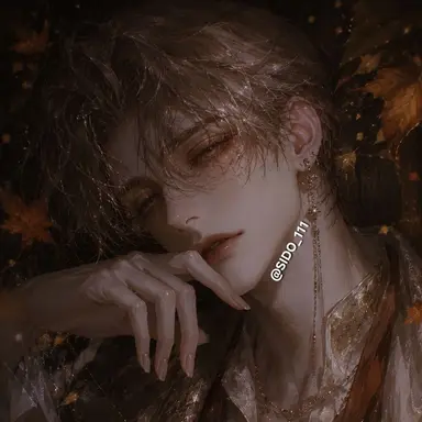 Profile image of 실반
