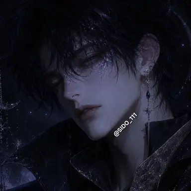 Profile image of 녹티스