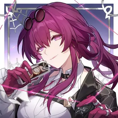 Profile image of 카프카