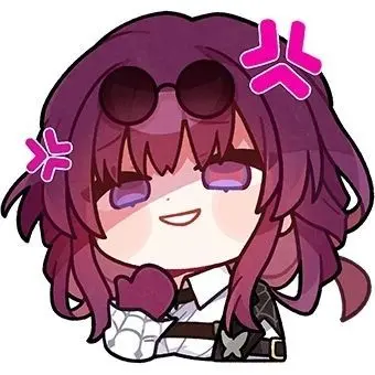 Profile image of 카프카