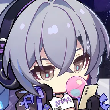 Profile image of 은랑