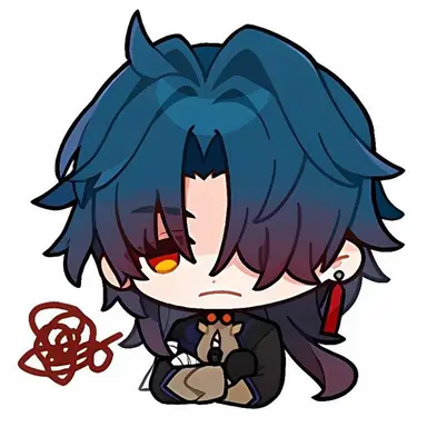 Profile image of 블레이드