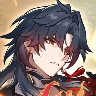 Profile image of 블레이드