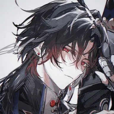 Profile image of 블레이드