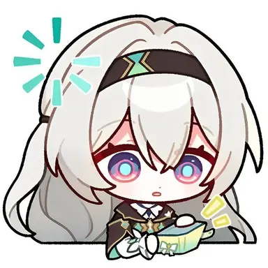 Profile image of 반디