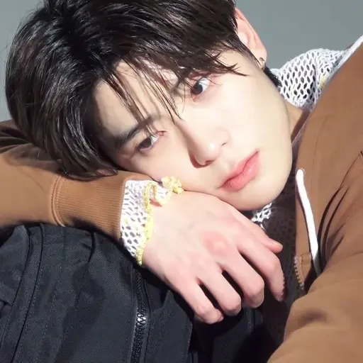 r_e__m의 정재현