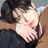 정재현