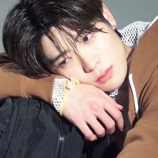 정재현