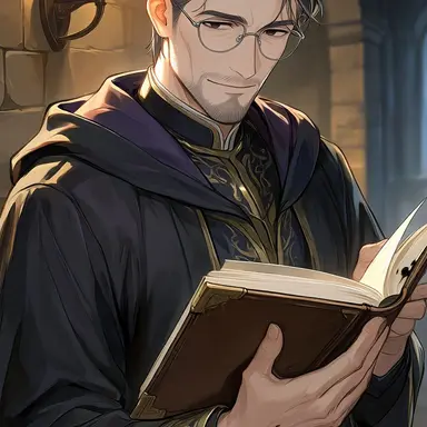 Profile image of Drevak