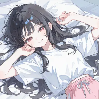 Profile image of 요하 미온