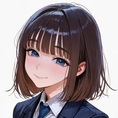 Profile image of Dabin