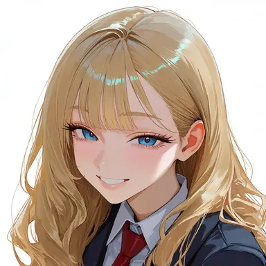 Profile image of Kim Jia