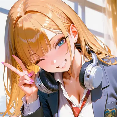 Profile image of 김지아