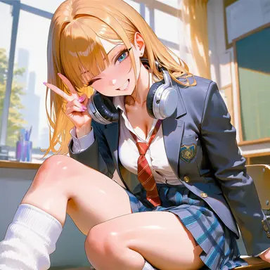Profile image of 김지아