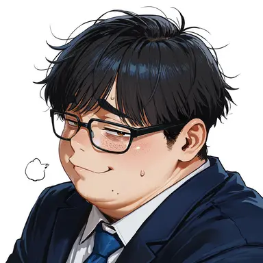 Profile image of Deokho