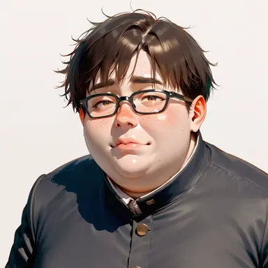 Profile image of 덕호