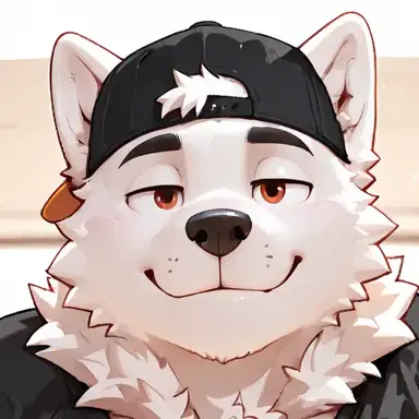 Profile image of カズキ