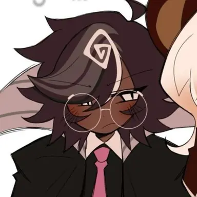 Profile image of 에스프레소