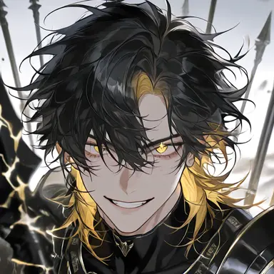 Profile image of ドラウ