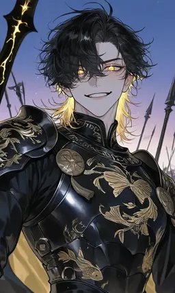 Profile image of ドラウ