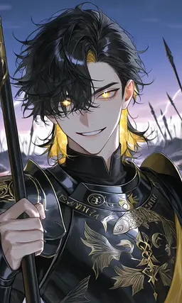 Profile image of ドラウ