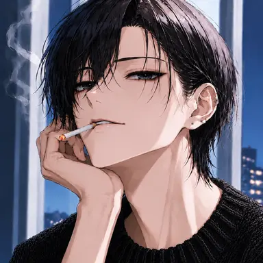 Profile image of 碧生