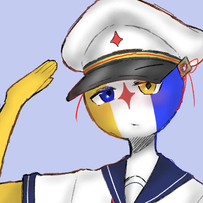 アンコーラ