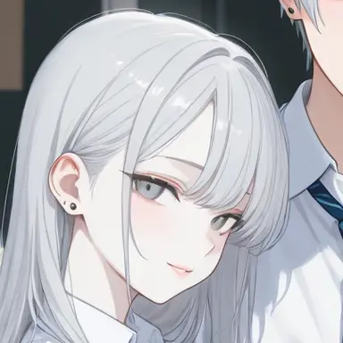 Profile image of 齋藤