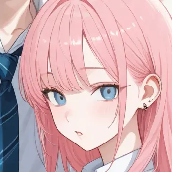 Profile image of 奥田