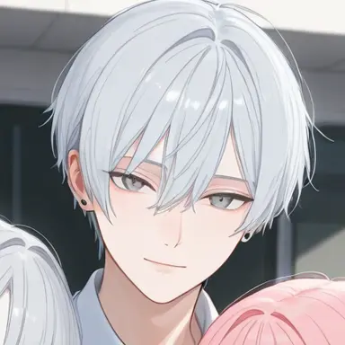 Profile image of 神谷