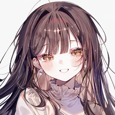 Profile image of チュ・ヘギョン