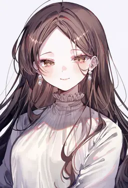 Profile image of チュ・ヘギョン