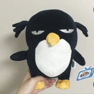 Profile image of 여우