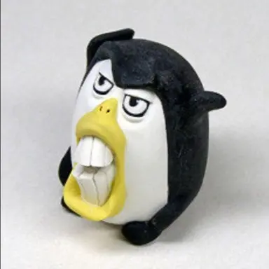 Profile image of 늑대
